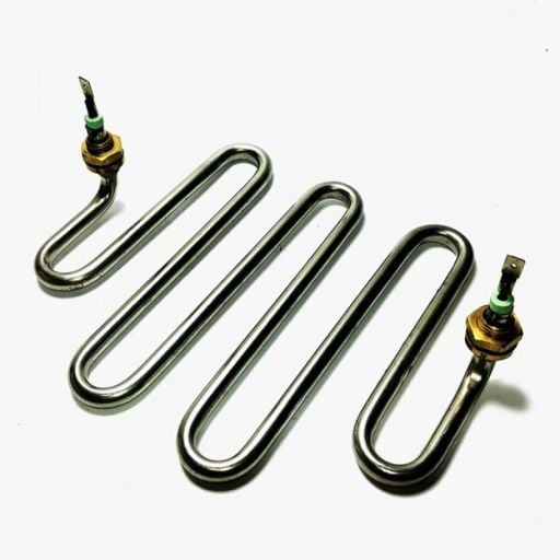 ÇAYSET SEMAVER REZİSTANS ÇEŞİTLERİ